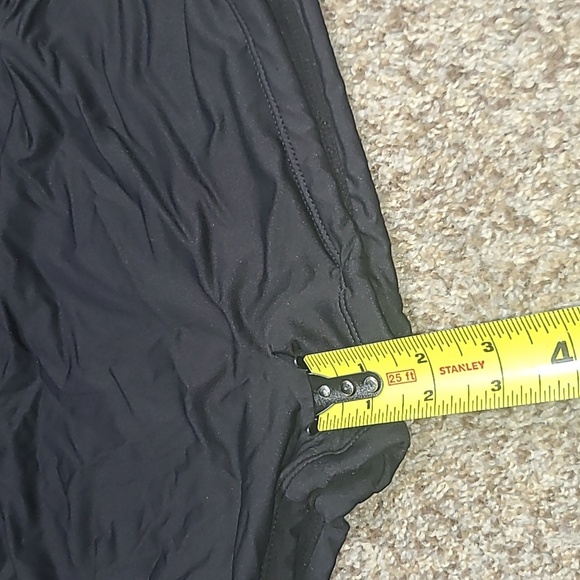 Tempt Me Tummy Control Halter Swim Suit - Picture 11 of 11